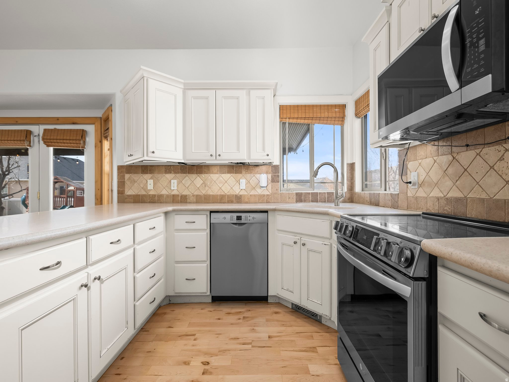 HIDDEN VALLEY ESTATES PH1 - Residential