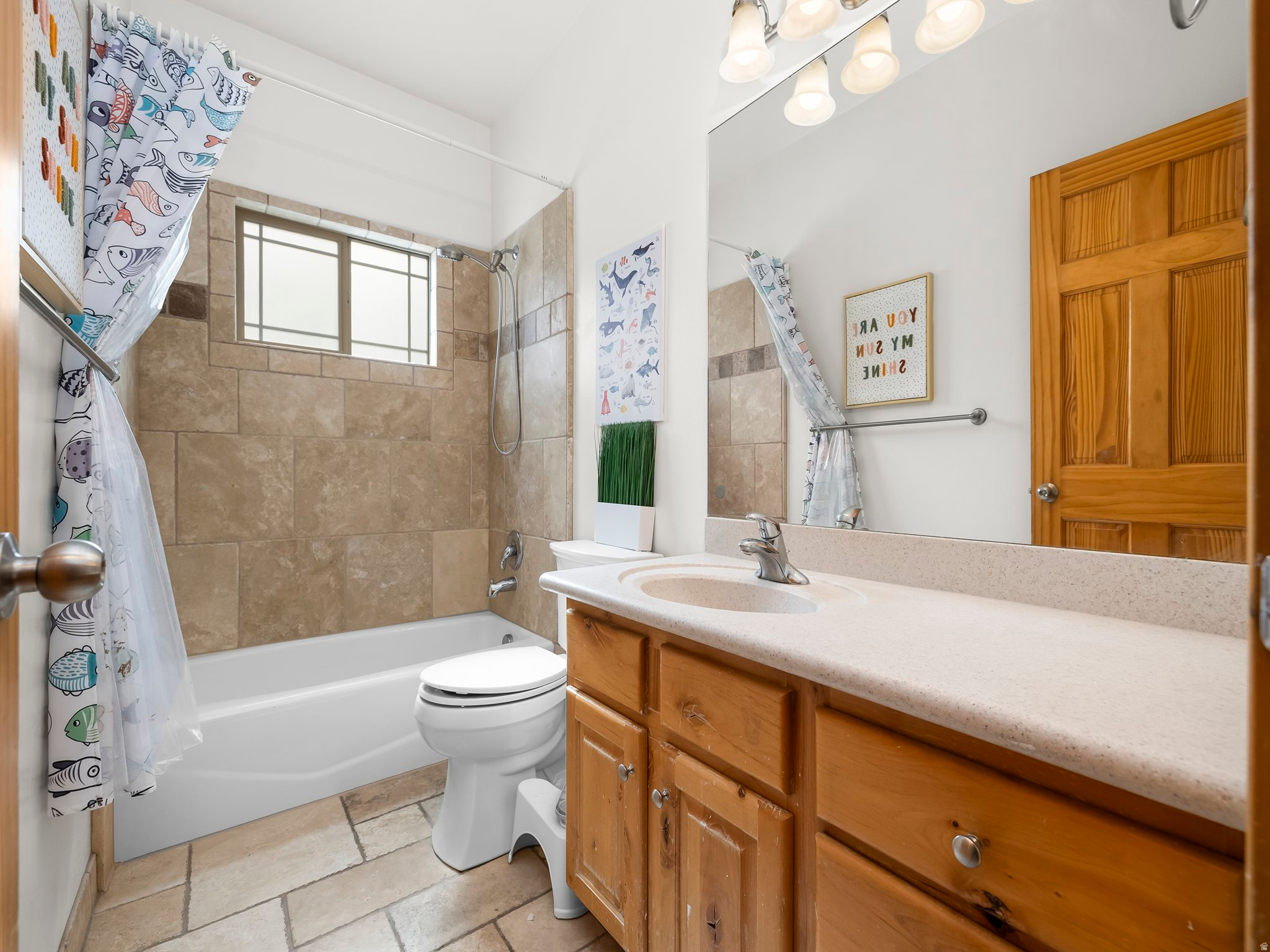 HIDDEN VALLEY ESTATES PH1 - Residential