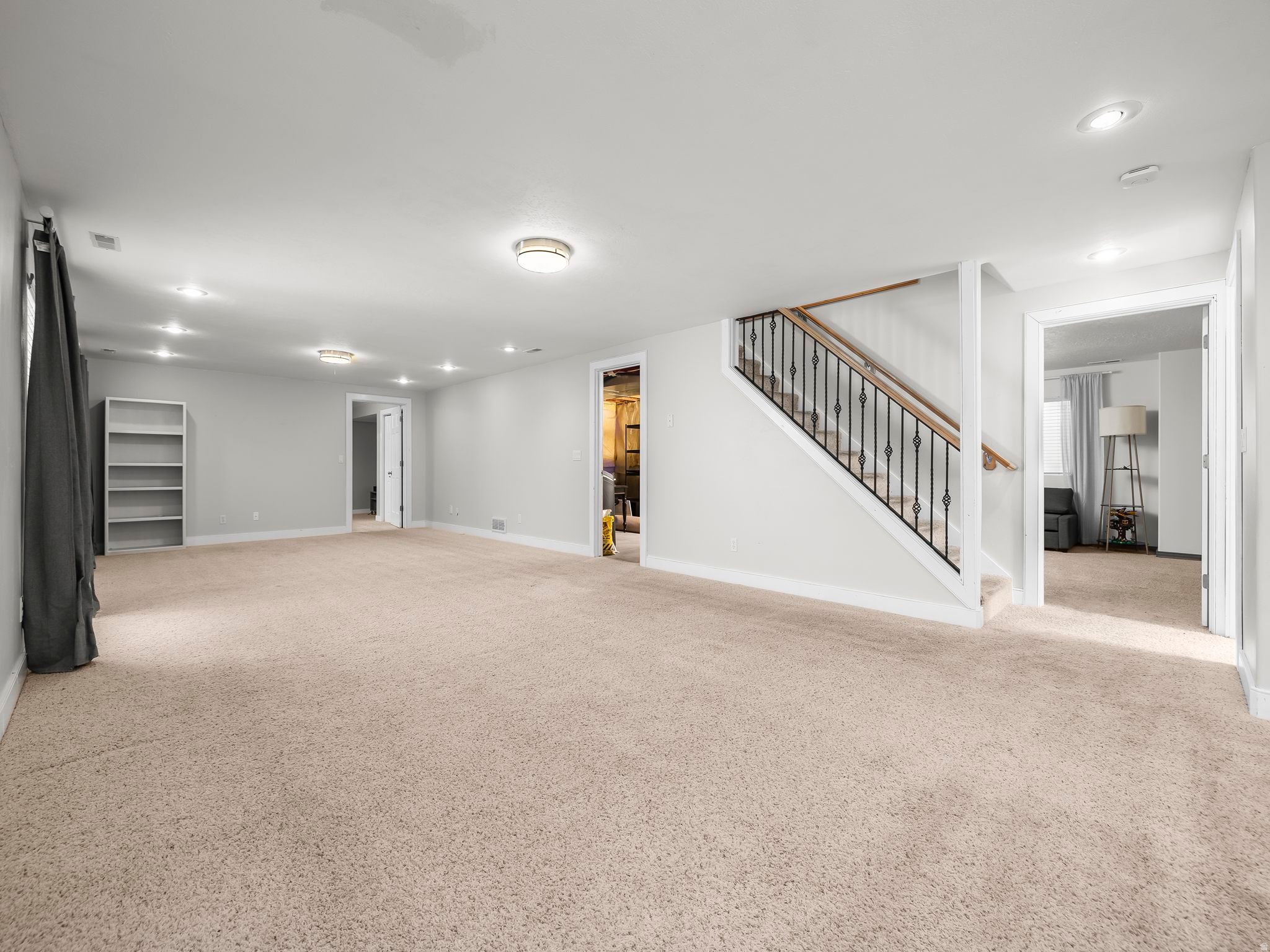 HIDDEN VALLEY ESTATES PH1 - Residential