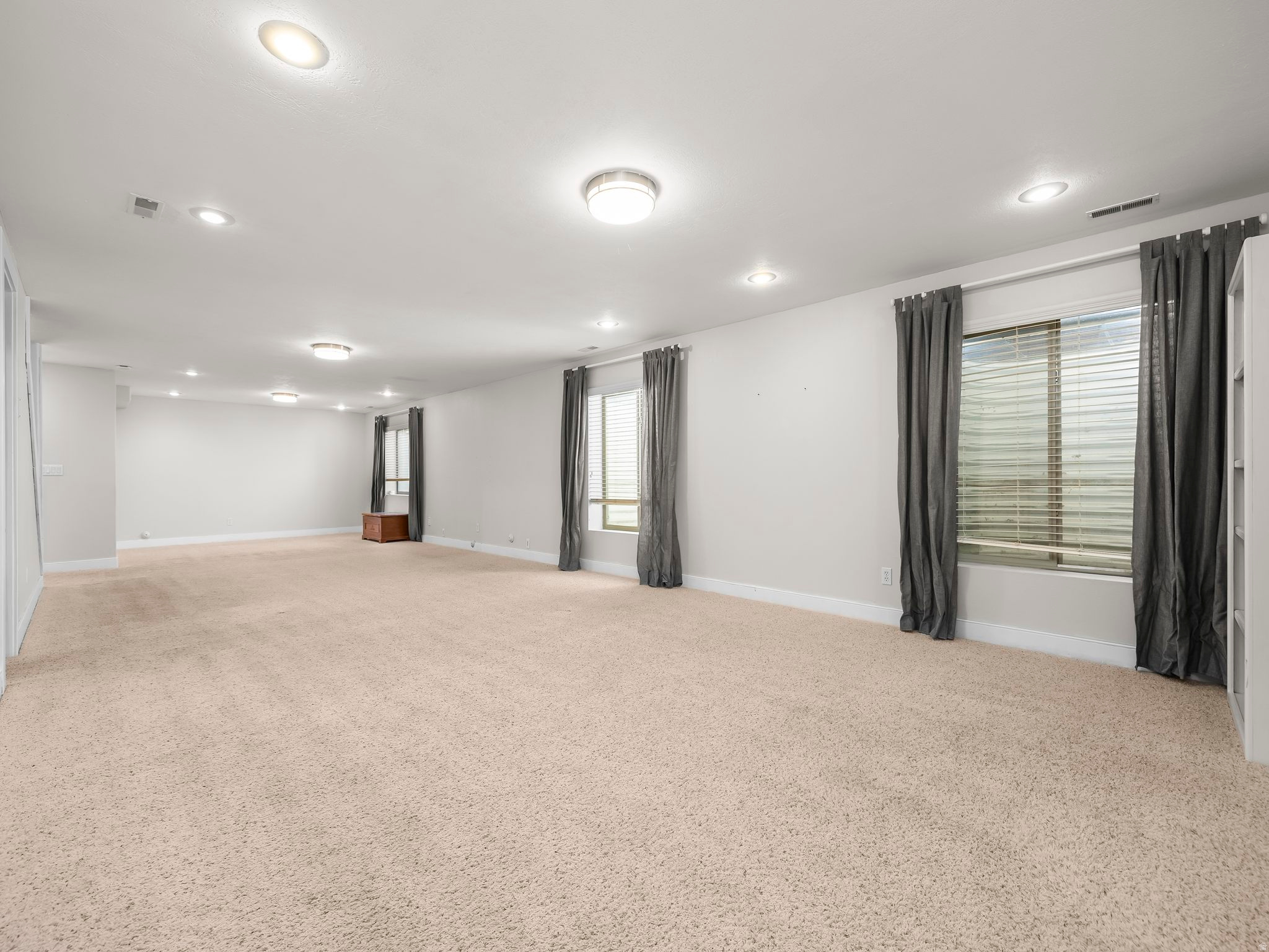 HIDDEN VALLEY ESTATES PH1 - Residential