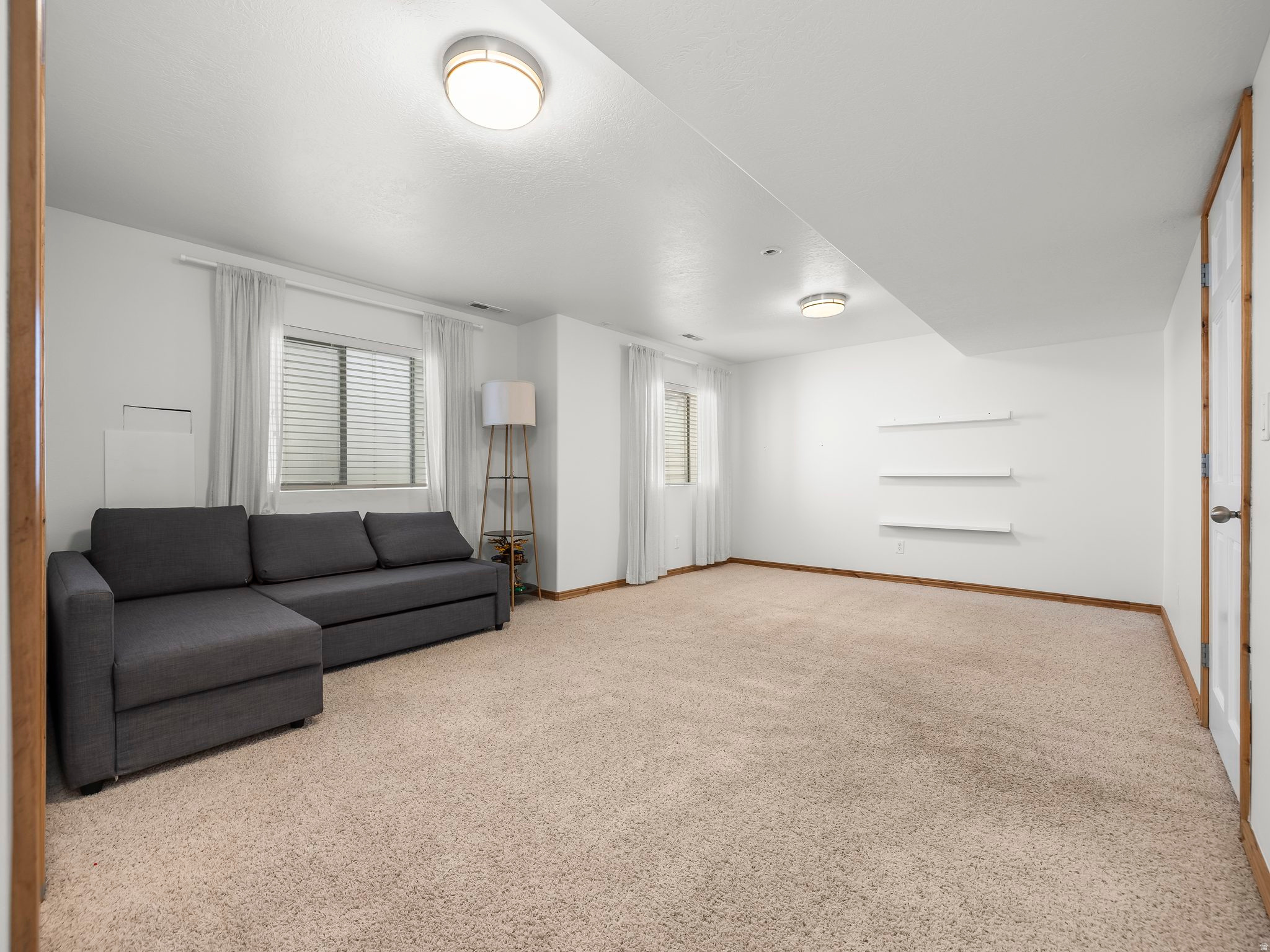 HIDDEN VALLEY ESTATES PH1 - Residential