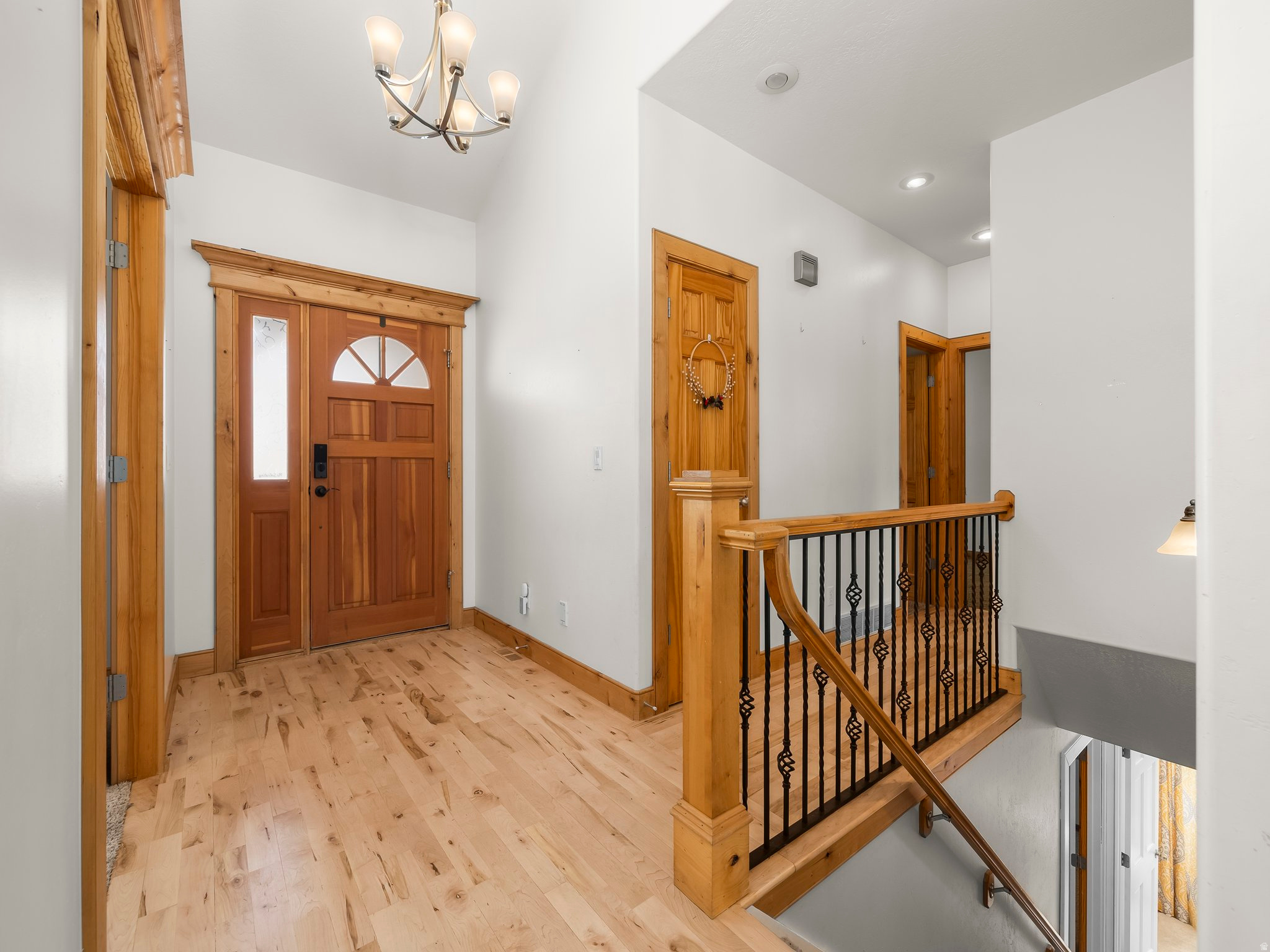 HIDDEN VALLEY ESTATES PH1 - Residential