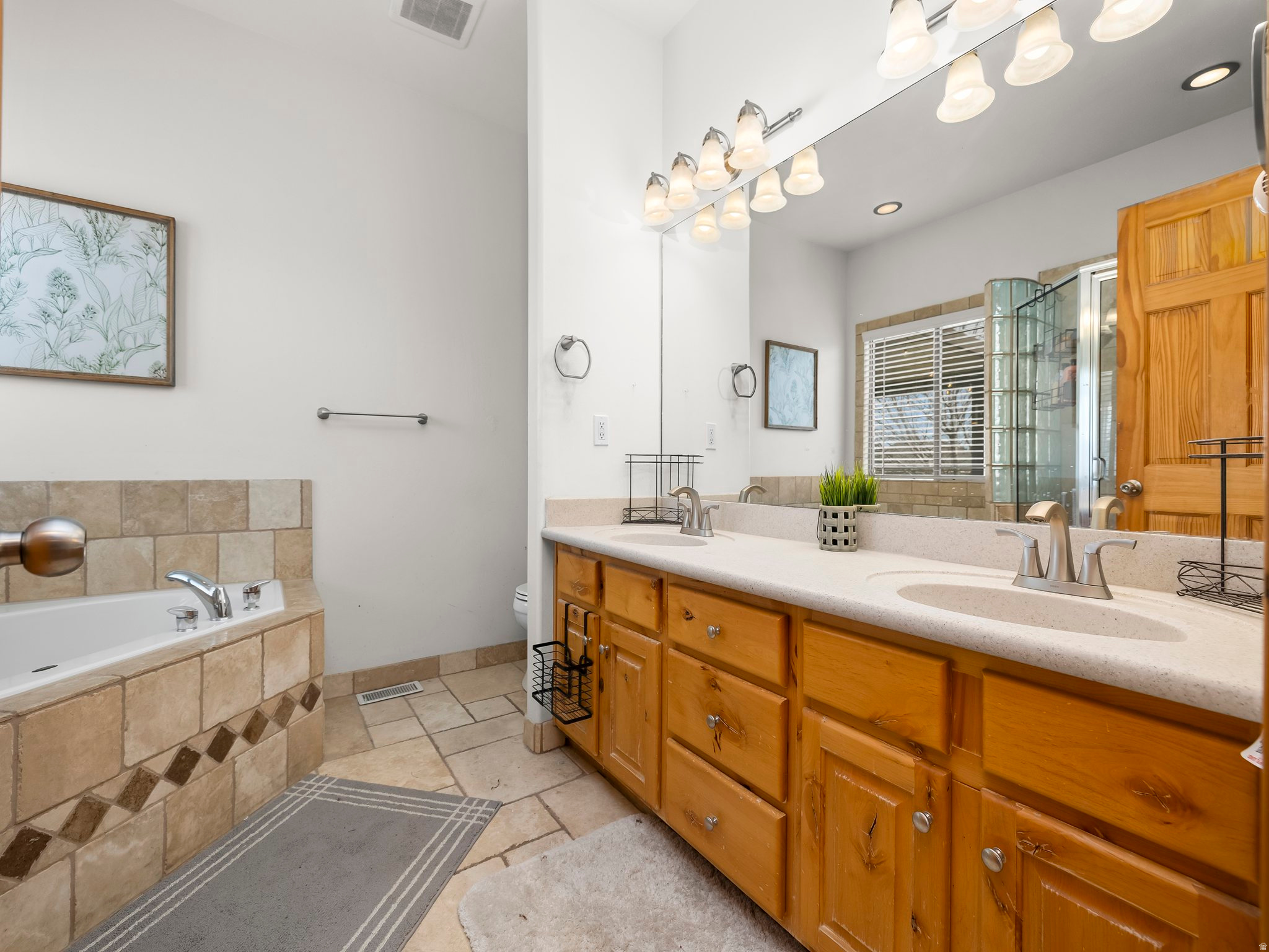 HIDDEN VALLEY ESTATES PH1 - Residential