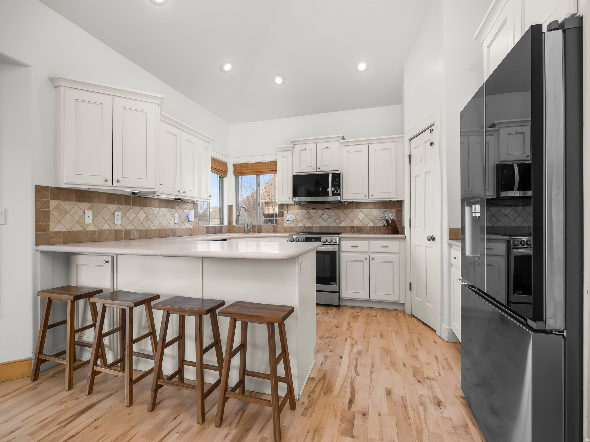 HIDDEN VALLEY ESTATES PH1 - Residential