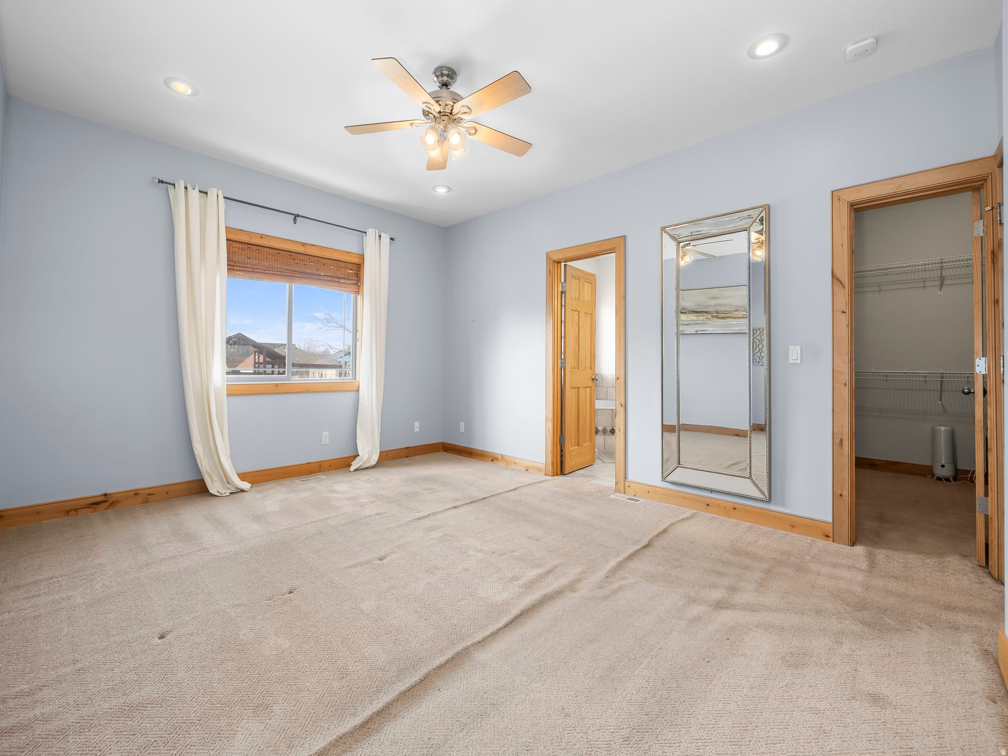 HIDDEN VALLEY ESTATES PH1 - Residential