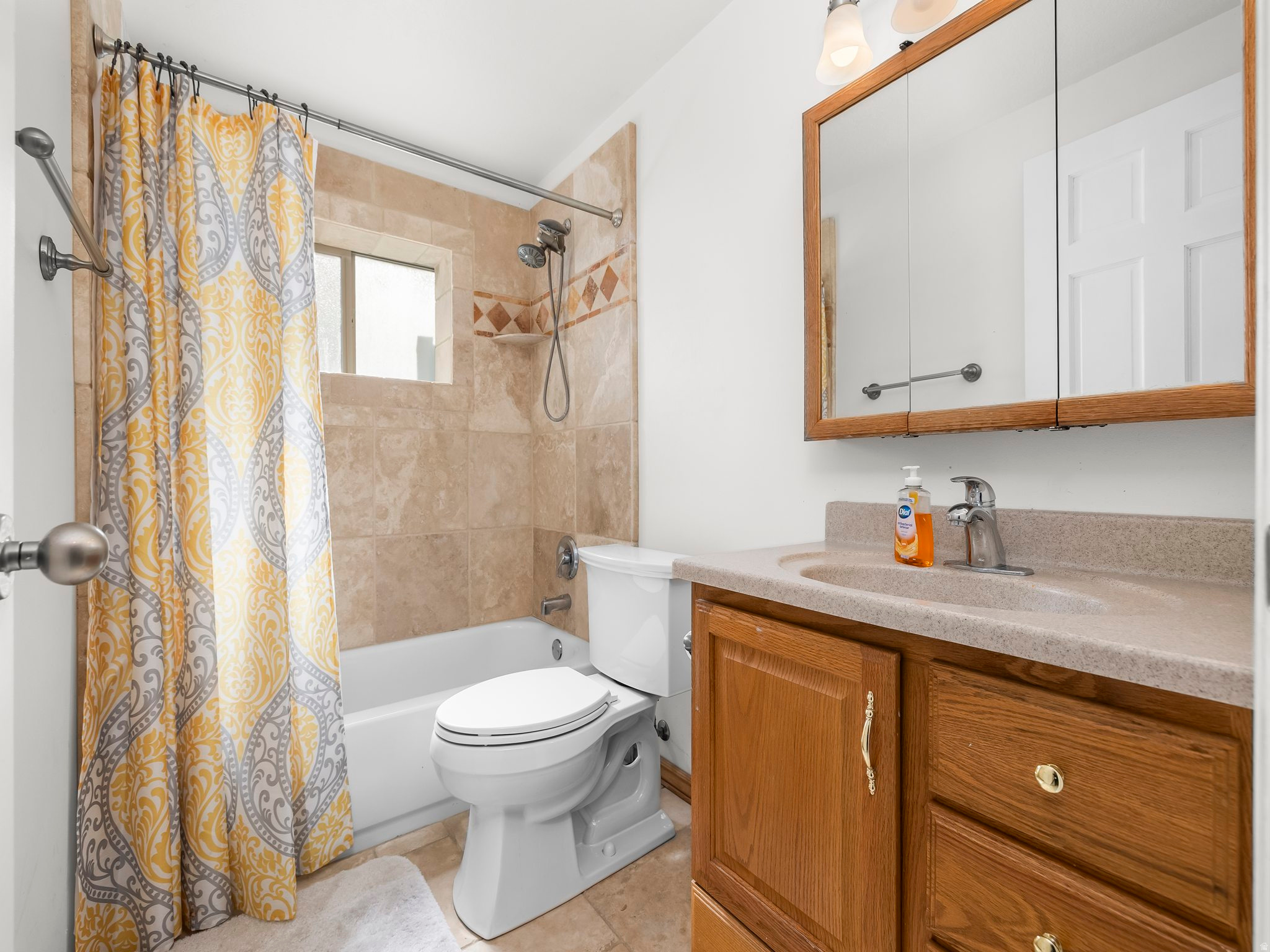 HIDDEN VALLEY ESTATES PH1 - Residential