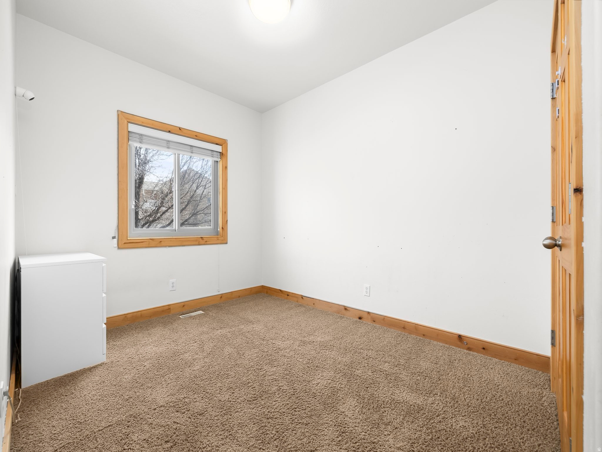 HIDDEN VALLEY ESTATES PH1 - Residential