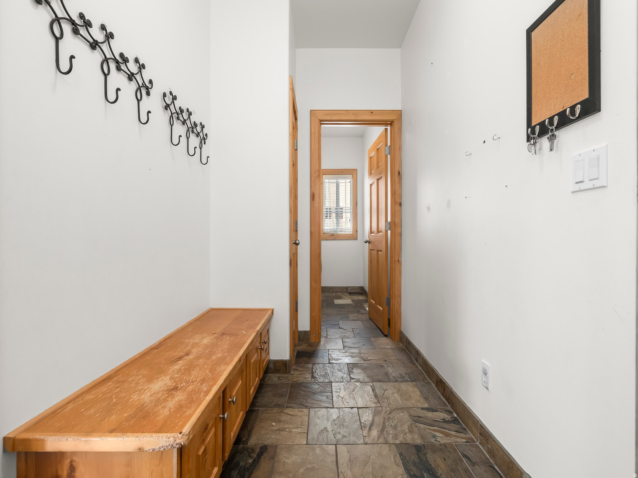 HIDDEN VALLEY ESTATES PH1 - Residential