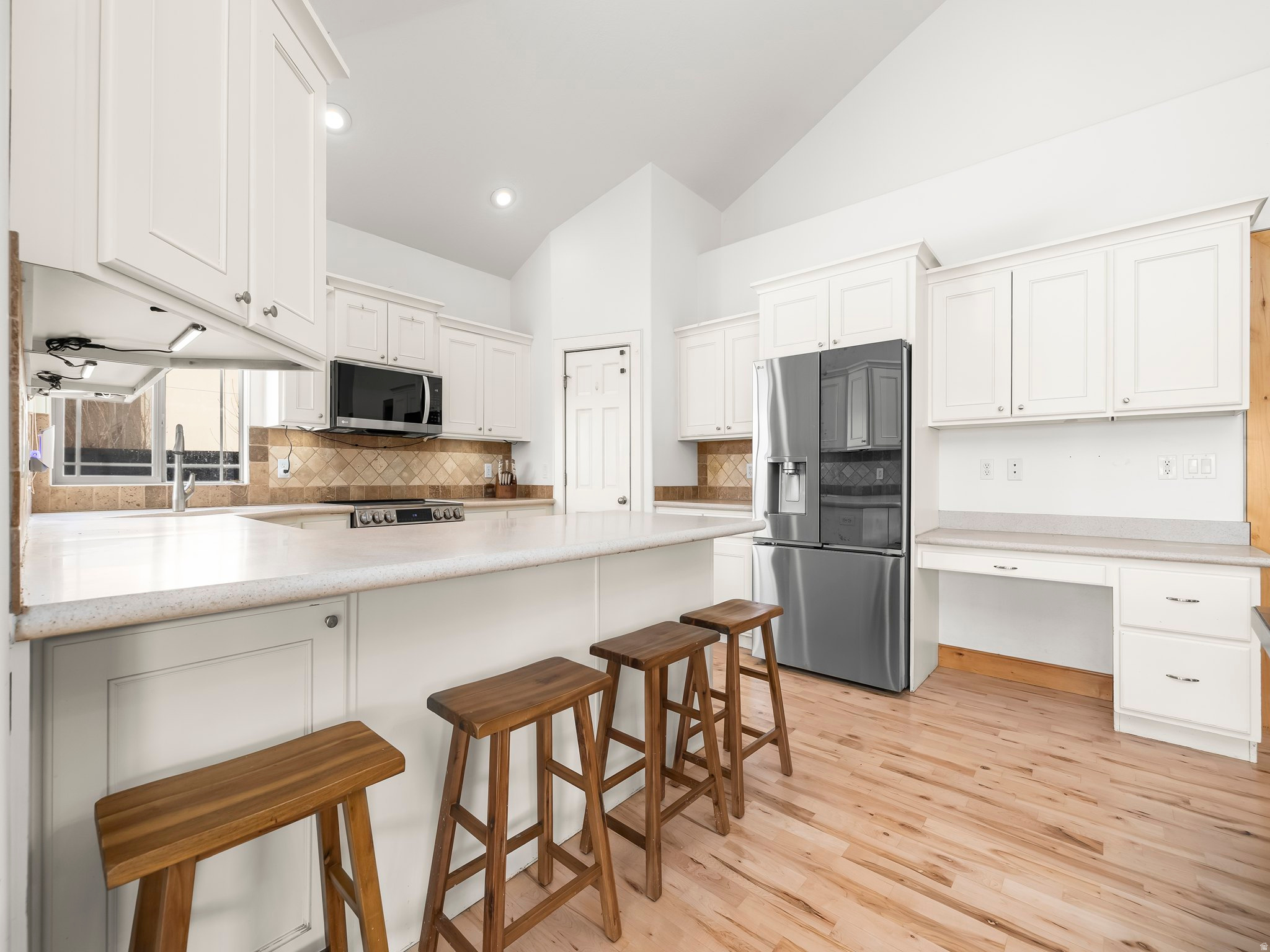 HIDDEN VALLEY ESTATES PH1 - Residential