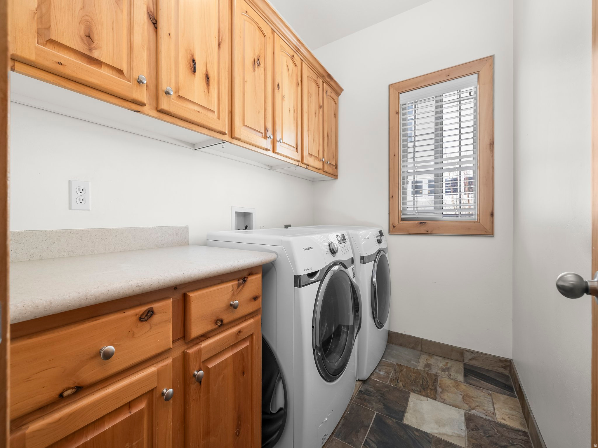 HIDDEN VALLEY ESTATES PH1 - Residential