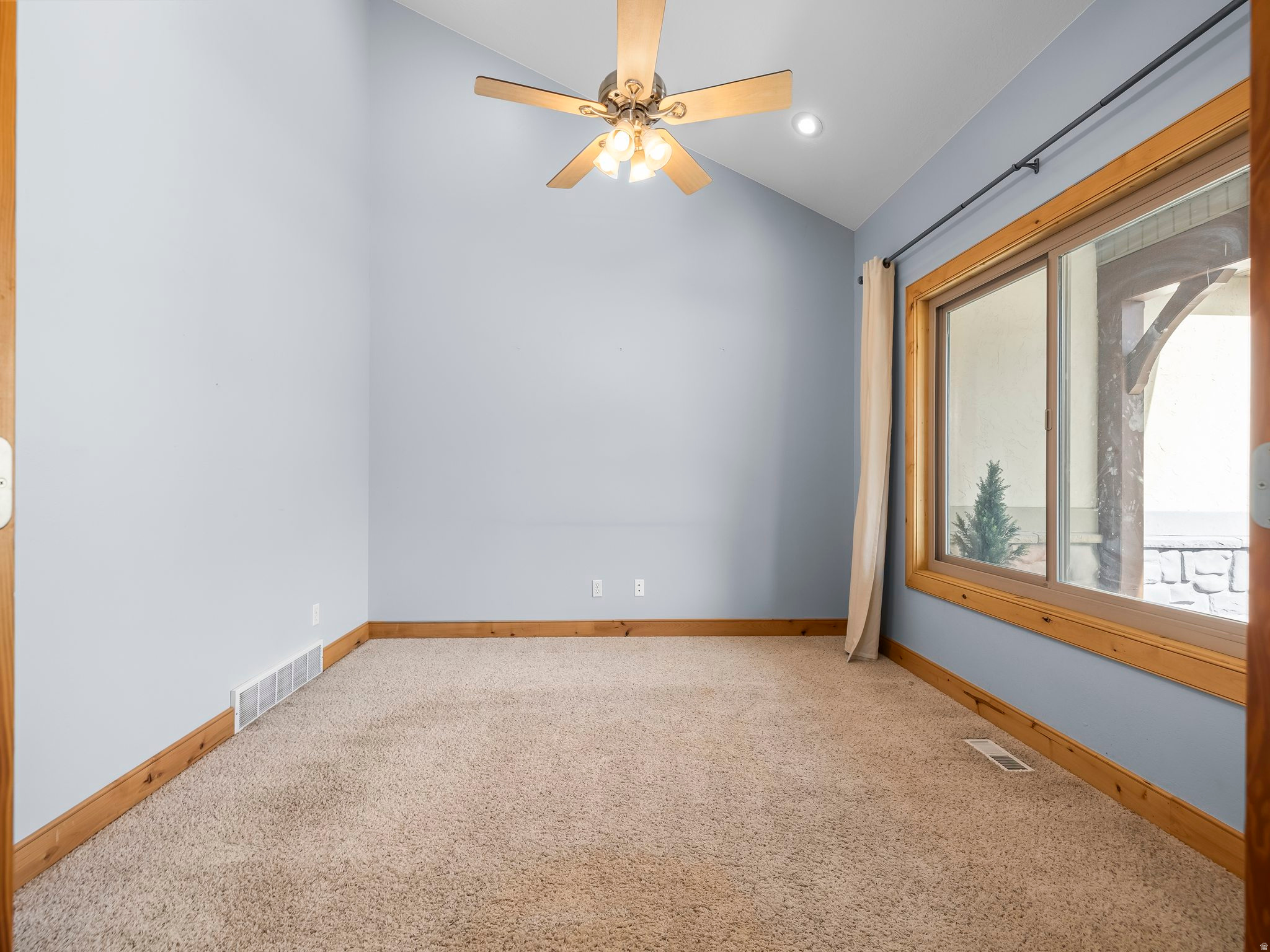 HIDDEN VALLEY ESTATES PH1 - Residential