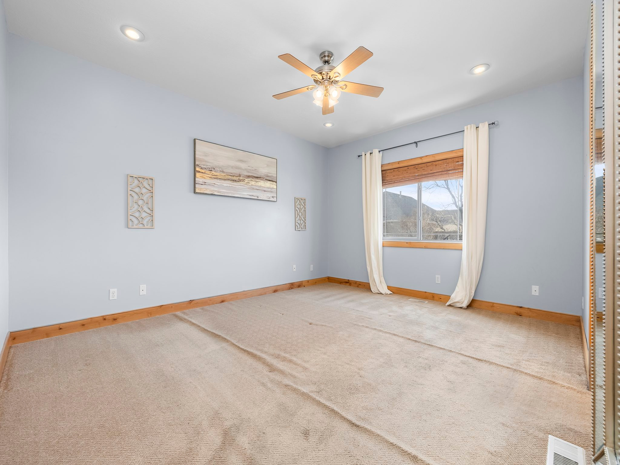 HIDDEN VALLEY ESTATES PH1 - Residential