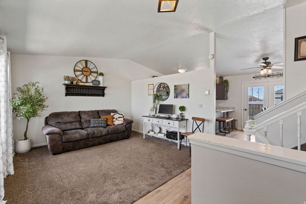Photo of 644 E TAMARIX St, Delta, UT 84624 (MLS # 2153382)