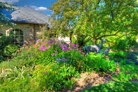 Tiny photo for 6176 S VERNESS CV, Holladay, UT 84121 (MLS # 2125151)