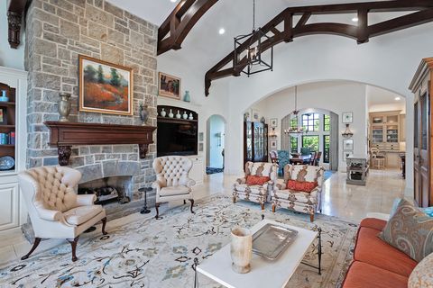 Tiny photo for 6176 S VERNESS CV, Holladay, UT 84121 (MLS # 2125151)