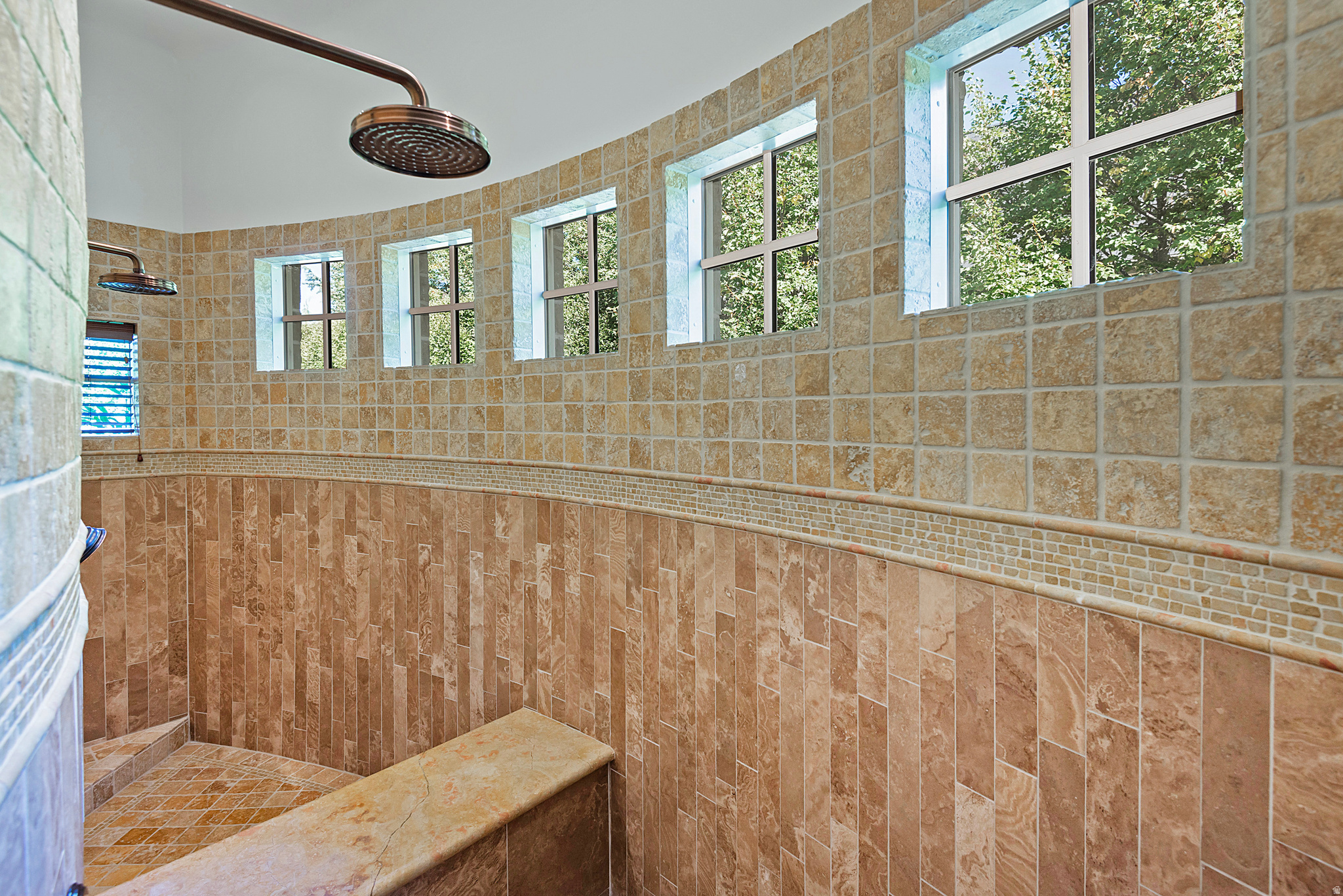 INVERNESS - Residential