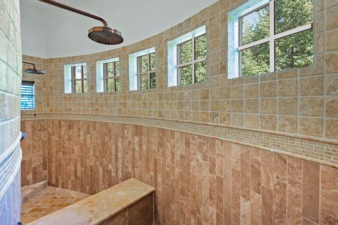 Tiny photo for 6176 S VERNESS CV, Holladay, UT 84121 (MLS # 2125151)