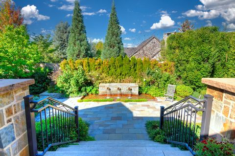 Tiny photo for 6176 S VERNESS CV, Holladay, UT 84121 (MLS # 2125151)