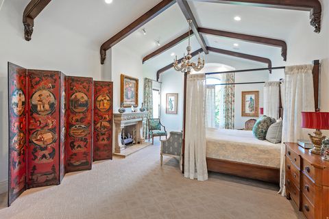 Tiny photo for 6176 S VERNESS CV, Holladay, UT 84121 (MLS # 2125151)