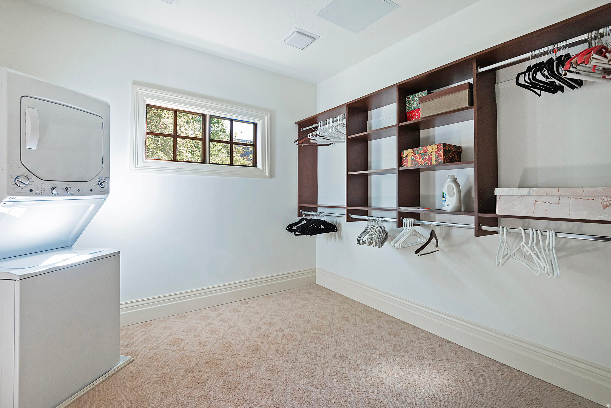 INVERNESS - Residential