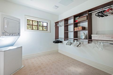 Tiny photo for 6176 S VERNESS CV, Holladay, UT 84121 (MLS # 2125151)