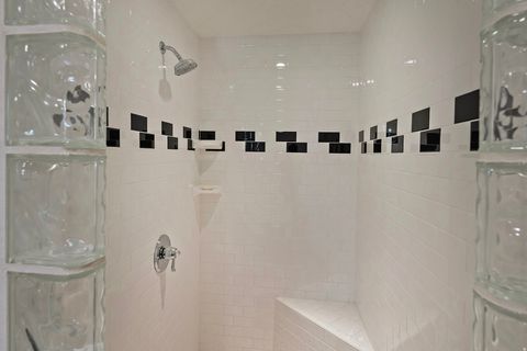 Tiny photo for 6176 S VERNESS CV, Holladay, UT 84121 (MLS # 2125151)