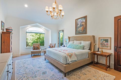 Tiny photo for 6176 S VERNESS CV, Holladay, UT 84121 (MLS # 2125151)