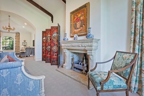 Tiny photo for 6176 S VERNESS CV, Holladay, UT 84121 (MLS # 2125151)