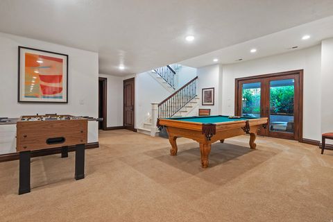 Tiny photo for 6176 S VERNESS CV, Holladay, UT 84121 (MLS # 2125151)