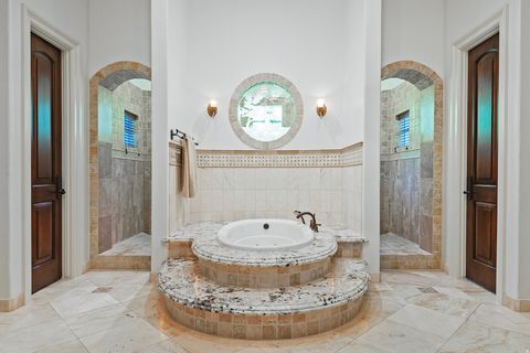 Tiny photo for 6176 S VERNESS CV, Holladay, UT 84121 (MLS # 2125151)