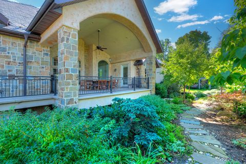 Tiny photo for 6176 S VERNESS CV, Holladay, UT 84121 (MLS # 2125151)