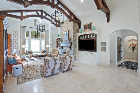 Tiny photo for 6176 S VERNESS CV, Holladay, UT 84121 (MLS # 2125151)