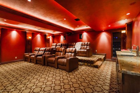 Tiny photo for 6176 S VERNESS CV, Holladay, UT 84121 (MLS # 2125151)