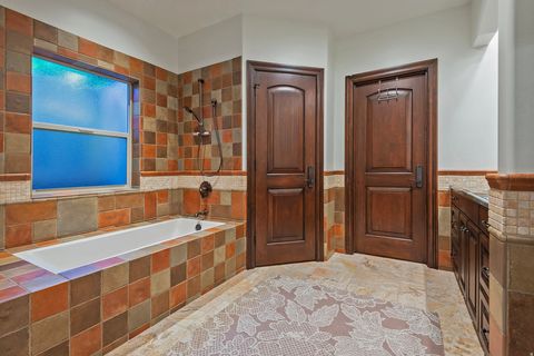 Tiny photo for 6176 S VERNESS CV, Holladay, UT 84121 (MLS # 2125151)