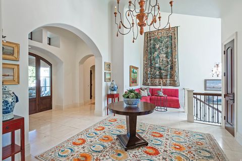 Tiny photo for 6176 S VERNESS CV, Holladay, UT 84121 (MLS # 2125151)