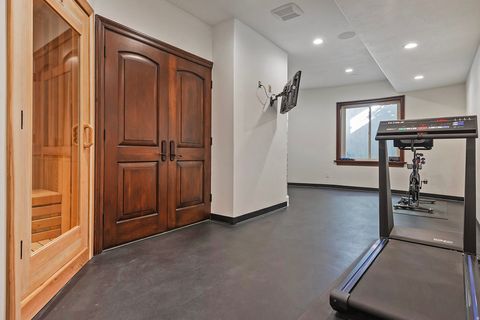 Tiny photo for 6176 S VERNESS CV, Holladay, UT 84121 (MLS # 2125151)