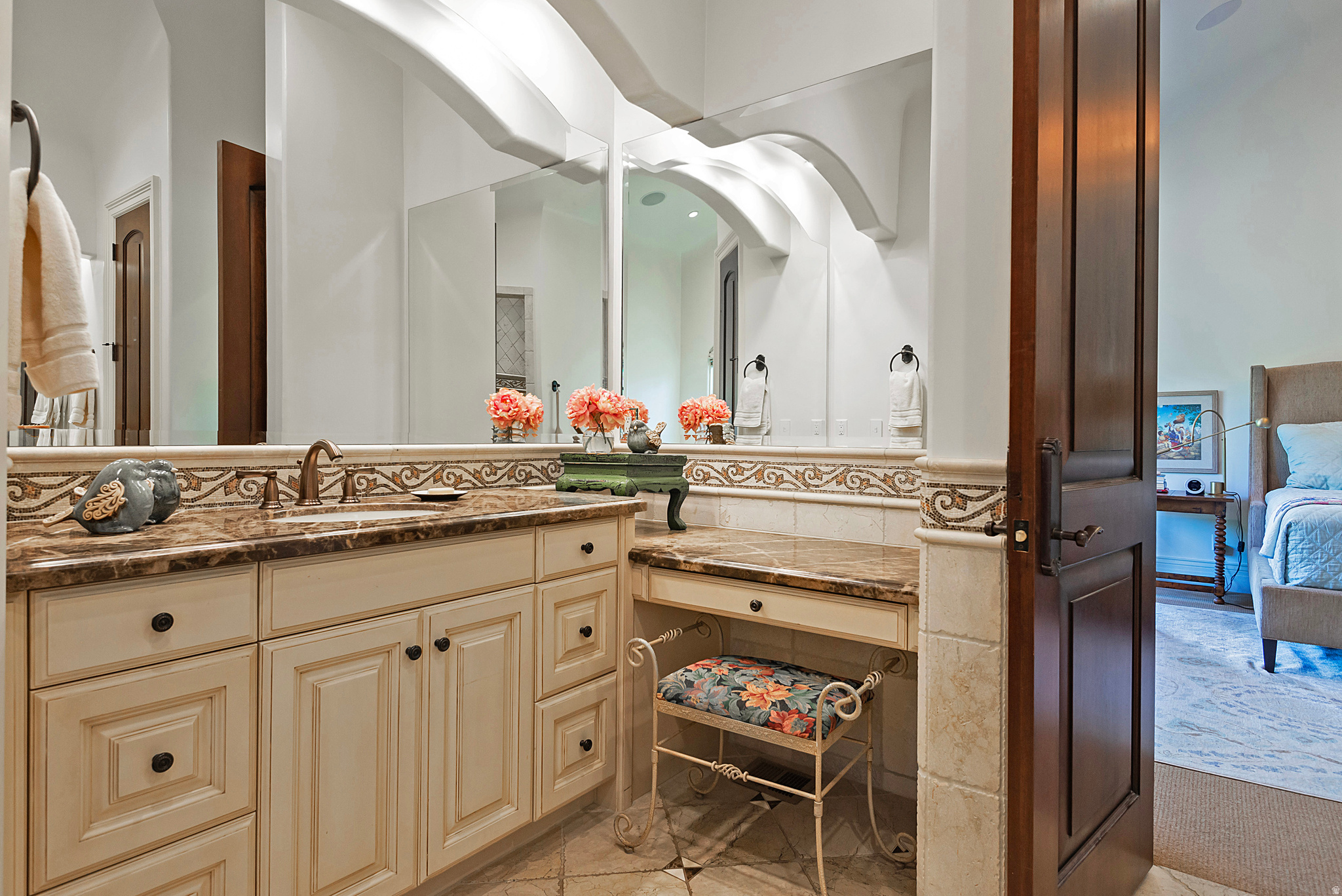 INVERNESS - Residential