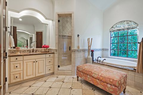 Tiny photo for 6176 S VERNESS CV, Holladay, UT 84121 (MLS # 2125151)