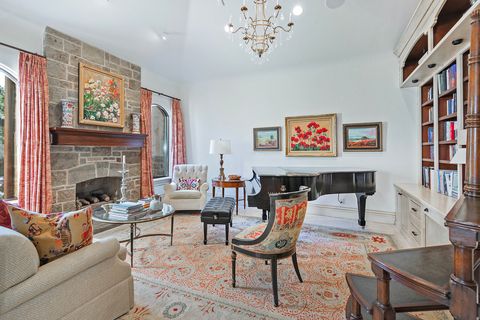 Tiny photo for 6176 S VERNESS CV, Holladay, UT 84121 (MLS # 2125151)