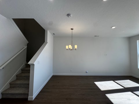 Tiny photo for 1861 W 1225 N #250, Layton, UT 84041 (MLS # 2188355)