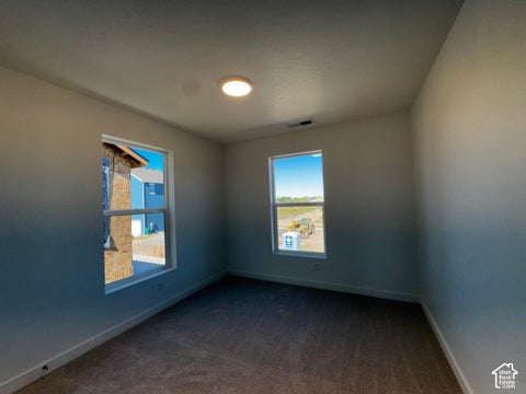 Tiny photo for 1861 W 1225 N #250, Layton, UT 84041 (MLS # 2188355)