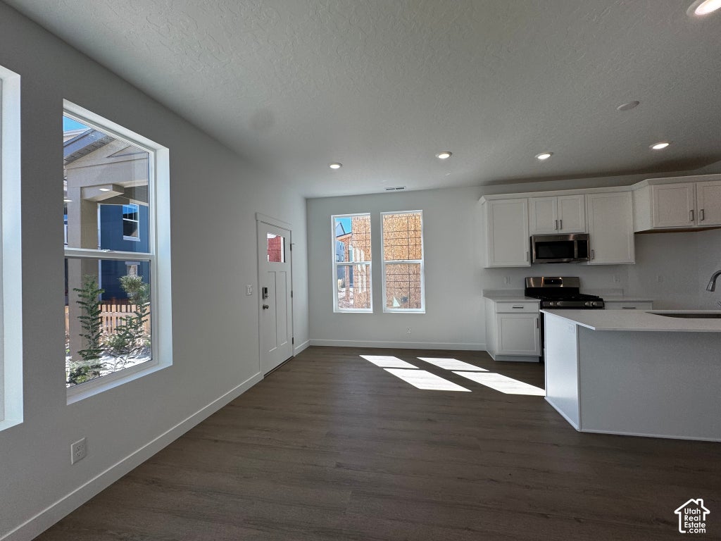 Photo of 1861 W 1225 N #250, Layton, UT 84041 (MLS # 2188355)