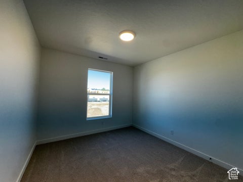 Tiny photo for 1861 W 1225 N #250, Layton, UT 84041 (MLS # 2188355)