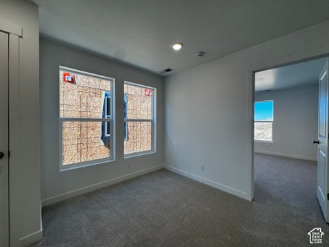 Tiny photo for 1861 W 1225 N #250, Layton, UT 84041 (MLS # 2188355)