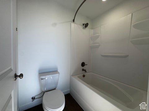 Tiny photo for 1861 W 1225 N #250, Layton, UT 84041 (MLS # 2188355)
