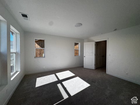 Tiny photo for 1861 W 1225 N #250, Layton, UT 84041 (MLS # 2188355)