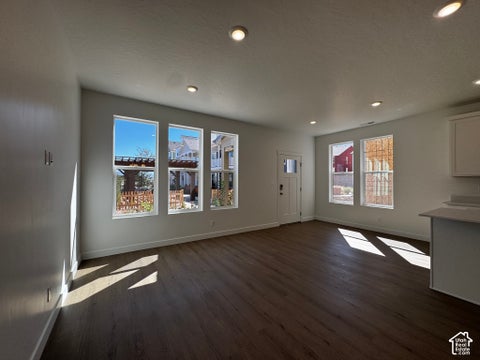 Tiny photo for 1861 W 1225 N #250, Layton, UT 84041 (MLS # 2188355)
