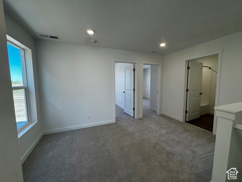 Tiny photo for 1861 W 1225 N #250, Layton, UT 84041 (MLS # 2188355)