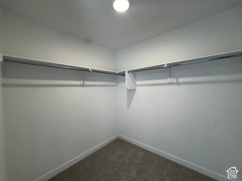 Tiny photo for 1861 W 1225 N #250, Layton, UT 84041 (MLS # 2188355)