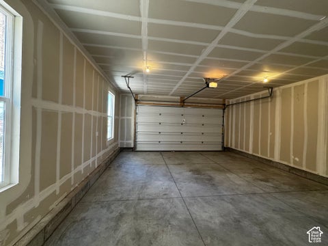 Tiny photo for 1861 W 1225 N #250, Layton, UT 84041 (MLS # 2188355)